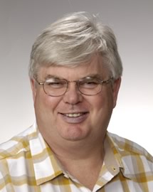 Jonasson photo