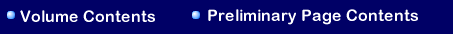TOCPREL.GIF (1971 bytes)