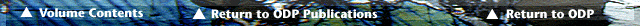 Navigation Bar