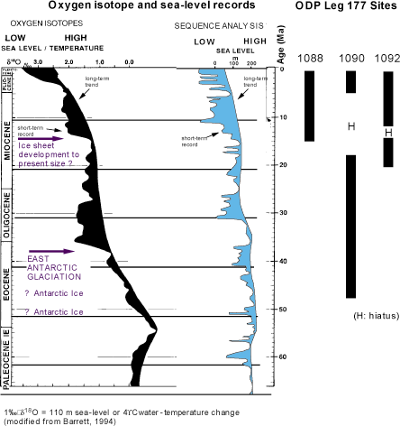 ch_0133.gif (20722 bytes)