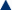 arrow_n.gif (283 bytes)