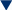arrow_s.gif (179 bytes)