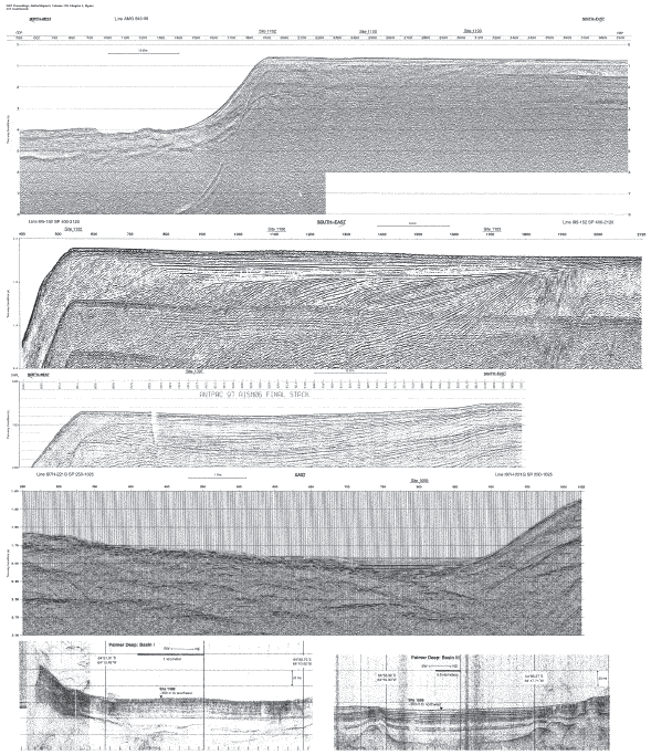 a1b_sml.gif (110444 bytes)
