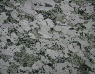 Figure 27