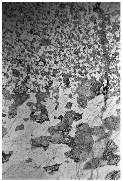 Figure 32
