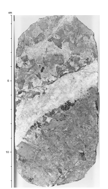 Figure 33