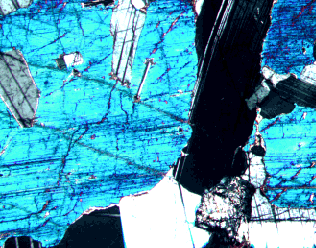 Figure 36