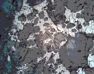 Figure 45