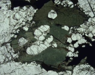Figure 47