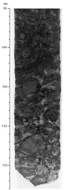 Figure 57