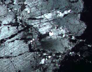 Figure 59