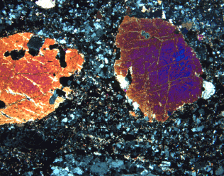 Figure 62