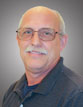 staff photo