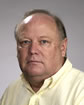 staff photo